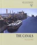 Cover of The Canals