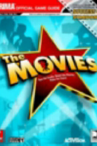 Cover of The Movies