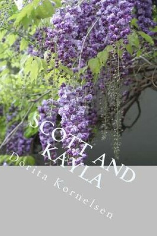Cover of Scott and Kayla
