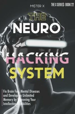 Cover of Neurohacking
