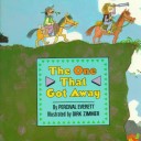 Book cover for The One That Got away