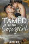 Book cover for Tamed by the Cowgirl