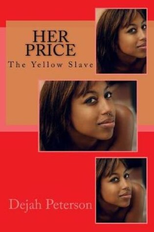 Cover of Her Price