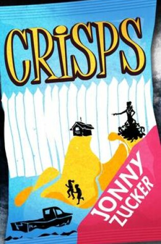 Cover of Crisps