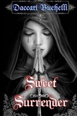 Cover of Sweet Surrender