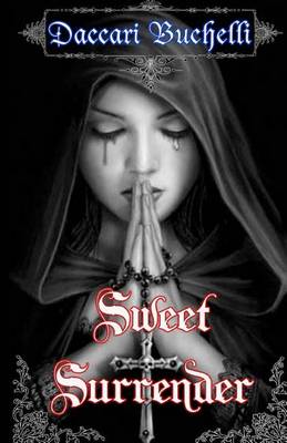 Book cover for Sweet Surrender