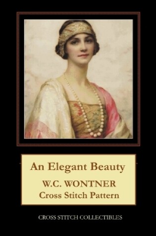 Cover of An Elegant Beauty