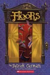 Book cover for Floors #1