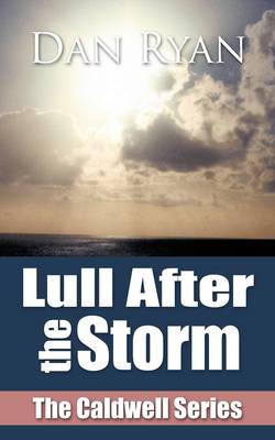 Book cover for Lull After the Storm