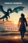 Book cover for Fire From Ashes