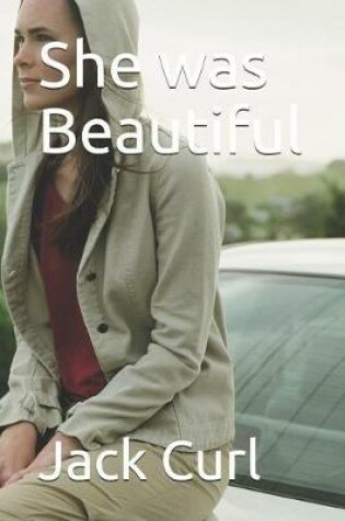 Cover of She Was Beautiful