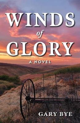 Cover of Winds of Glory