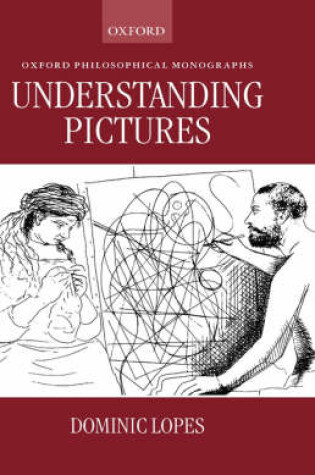 Cover of Understanding Pictures