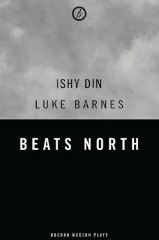 Cover of Beats North