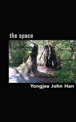 Cover of The Space