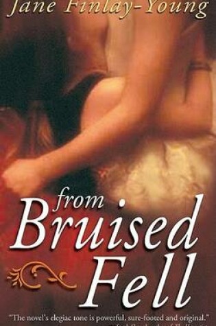 Cover of From Bruised Fell