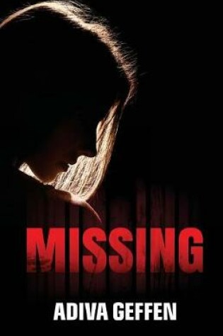 Cover of Missing