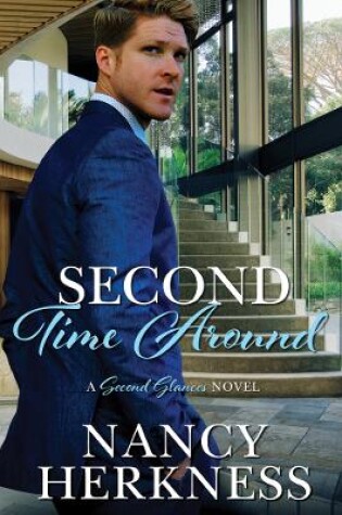 Cover of Second Time Around