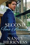 Book cover for Second Time Around