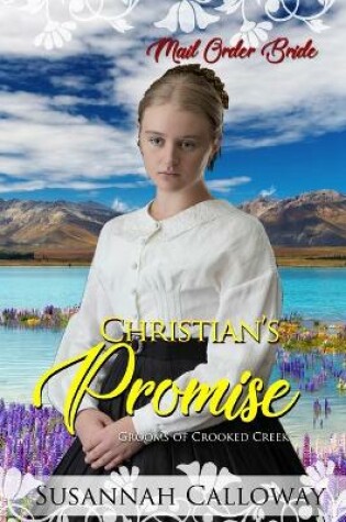 Cover of Christian's Promise