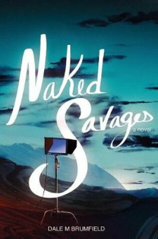 Cover of Naked Savages