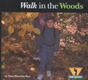 Book cover for Walk in the Woods