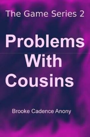 Cover of Problems with Cousins