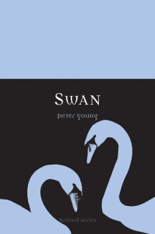 Cover of Swan