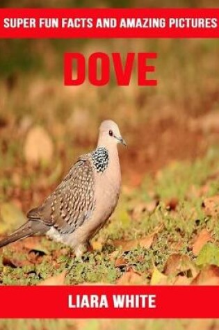 Cover of Dove