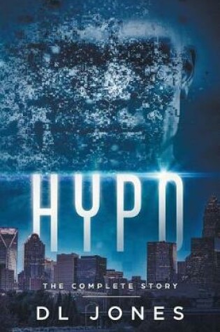 Cover of Hypo