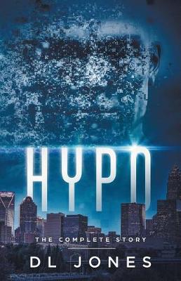 Book cover for Hypo