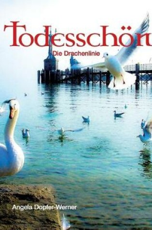 Cover of Todesschön