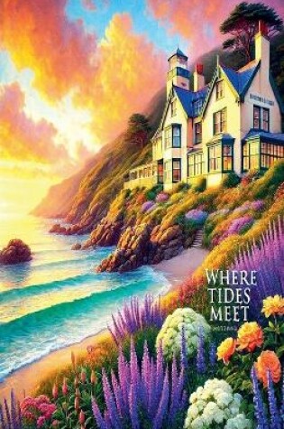 Cover of Where Tides Meet