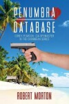 Book cover for Penumbra Database