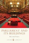 Book cover for Parliament and its Buildings