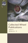 Book cover for Collected Wheel Publications