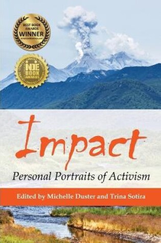 Cover of Impact