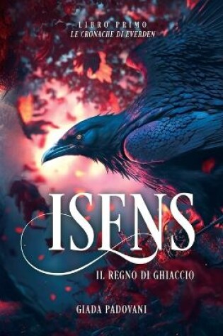 Isens, il Regno di Ghiaccio