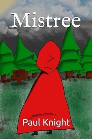 Cover of Mistree