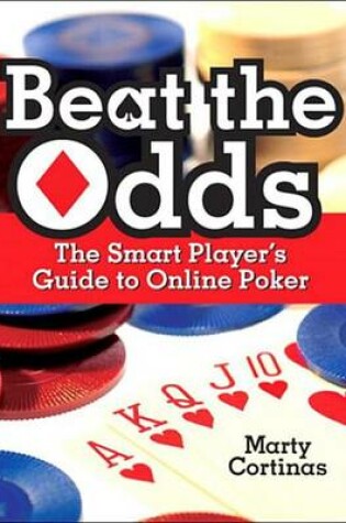 Cover of Beat the Odds