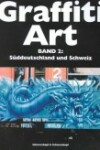 Book cover for Suddeutschland-Schweiz, Ga2