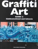 Cover of Suddeutschland-Schweiz, Ga2