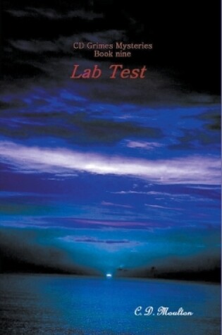 Cover of Lab Test