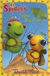 Book cover for Top O' Big Tree