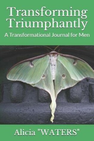 Cover of Transforming Triumphantly