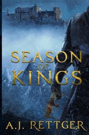 Season of Kings