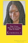 Book cover for How I Love, How I'm Learning, How to Smile