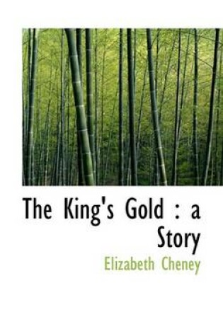 Cover of The King's Gold