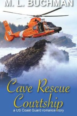 Cover of Cave Rescue Courtship
