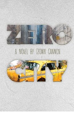 Book cover for Zero City